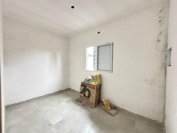 Imagem Casa com 2 Quartos à Venda, 150 m² em Bopiranga - Itanhaém Imagem Casa com 2 Quartos à Venda, 150 m² em Bopiranga - Itanhaém