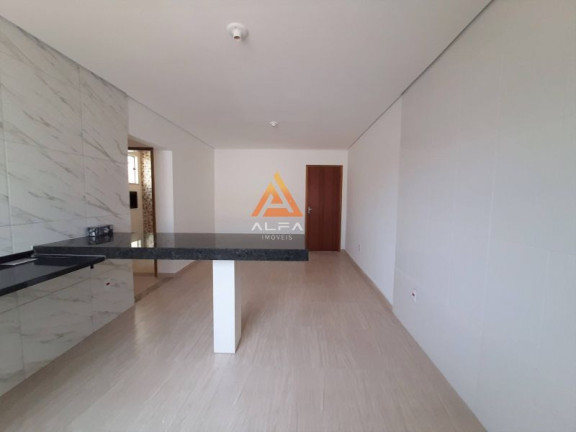 Imagem Apartamento com 2 Quartos à Venda, 65 m² Imagem Apartamento com 2 Quartos à Venda, 65 m²