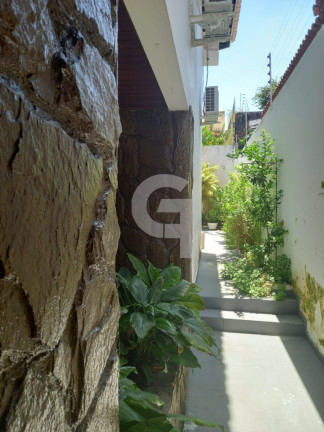 Imagem Casa com 3 Quartos à Venda, 265 m² em Itaigara - Salvador Imagem Casa com 3 Quartos à Venda, 265 m² em Itaigara - Salvador