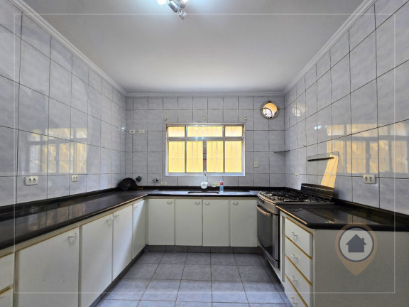 Imagem Casa com 4 Quartos à Venda, 180 m² em Guarulhos Imagem Casa com 4 Quartos à Venda, 180 m² em Guarulhos