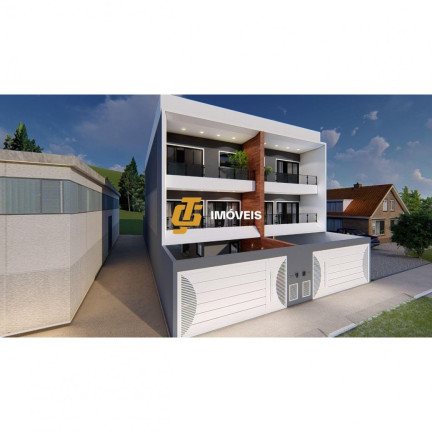 Imagem Sobrado com 3 Quartos à Venda, 330 m² em Terras Altas - Camboriú Imagem Sobrado com 3 Quartos à Venda, 330 m² em Terras Altas - Camboriú