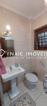 Imagem Apartamento com 3 Quartos à Venda, 104 m² em Ipiranga - São Paulo Imagem Apartamento com 3 Quartos à Venda, 104 m² em Ipiranga - São Paulo