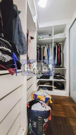 Imagem Apartamento com 3 Quartos à Venda, 146 m² em Botafogo - Rio De Janeiro Imagem Apartamento com 3 Quartos à Venda, 146 m² em Botafogo - Rio De Janeiro