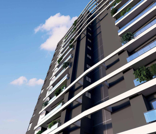 Imagem Imóvel com 4 Quartos à Venda, 170 m² em Vila Do Golf - Ribeirão Preto Imagem Imóvel com 4 Quartos à Venda, 170 m² em Vila Do Golf - Ribeirão Preto
