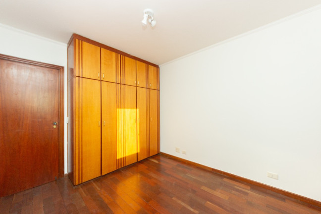 Imagem Apartamento com 3 Quartos à Venda, 117 m² em Vila Matilde - São Paulo Imagem Apartamento com 3 Quartos à Venda, 117 m² em Vila Matilde - São Paulo