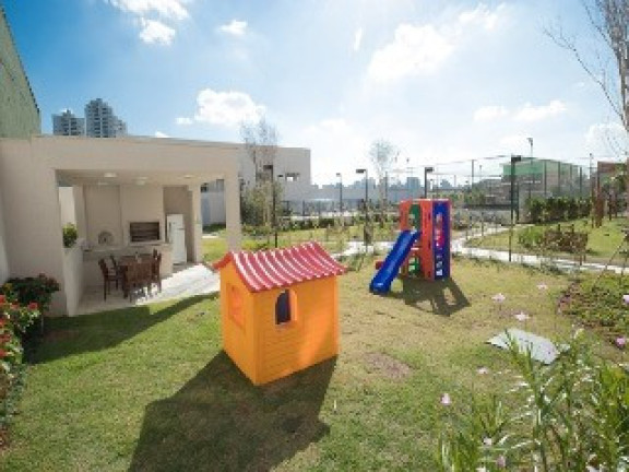 Imagem Apartamento com 3 Quartos à Venda, 70 m² em Saúde - São Paulo Imagem Apartamento com 3 Quartos à Venda, 70 m² em Saúde - São Paulo