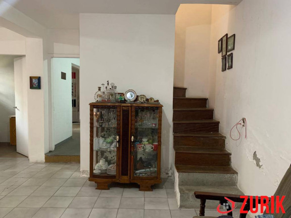 Imagem Sobrado com 4 Quartos à Venda, 132 m² em Vila Constança - São Paulo Imagem Sobrado com 4 Quartos à Venda, 132 m² em Vila Constança - São Paulo