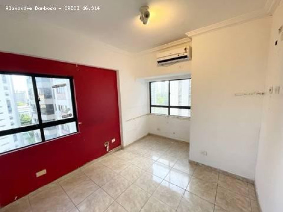 Imagem Apartamento com 4 Quartos à Venda, 156 m² em Casa Amarela - Recife Imagem Apartamento com 4 Quartos à Venda, 156 m² em Casa Amarela - Recife