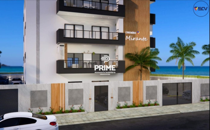 Imagem Apartamento com 2 Quartos à Venda, 65 m² em Balneário Forest - Caraguatatuba Imagem Apartamento com 2 Quartos à Venda, 65 m² em Balneário Forest - Caraguatatuba