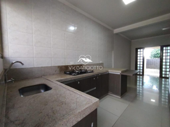 Imagem Casa com 3 Quartos à Venda, 80 m² em Vila Morangueira - Maringá Imagem Casa com 3 Quartos à Venda, 80 m² em Vila Morangueira - Maringá