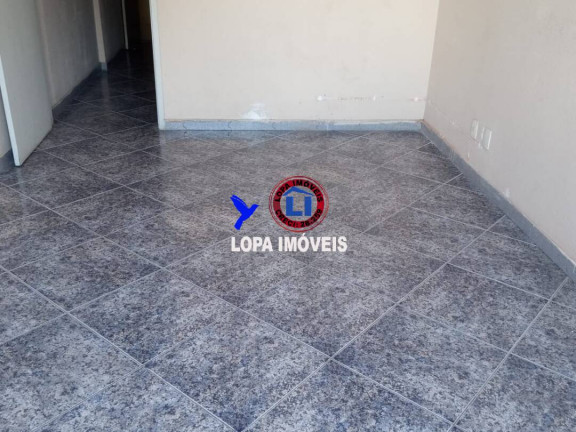 Imagem Apartamento com 1 Quarto à Venda, 30 m² em Centro - Rio De Janeiro Imagem Apartamento com 1 Quarto à Venda, 30 m² em Centro - Rio De Janeiro