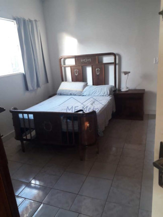 Imagem Casa com 6 Quartos à Venda, 391 m² em Centro - Pirassununga Imagem Casa com 6 Quartos à Venda, 391 m² em Centro - Pirassununga