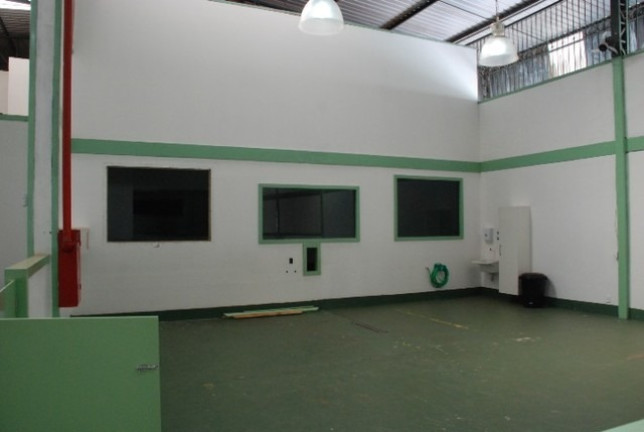 Imagem Imóvel para Alugar, 1.914 m² em Santa Maria - Brasília