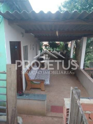 Imagem Casa com 4 Quartos à Venda, 500 m² em Jardim Vista Alegre - Embu Das Artes Imagem Casa com 4 Quartos à Venda, 500 m² em Jardim Vista Alegre - Embu Das Artes