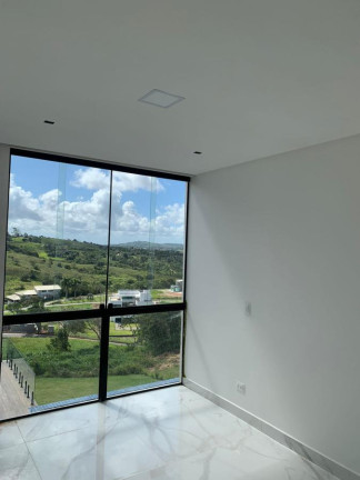 Imagem Casa com 6 Quartos à Venda, 770 m² em Gravata - Gravatá Imagem Casa com 6 Quartos à Venda, 770 m² em Gravata - Gravatá