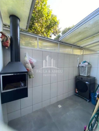 Imagem Sobrado com 2 Quartos à Venda, 55 m² em Jardim Itapeva - Mauá Imagem Sobrado com 2 Quartos à Venda, 55 m² em Jardim Itapeva - Mauá