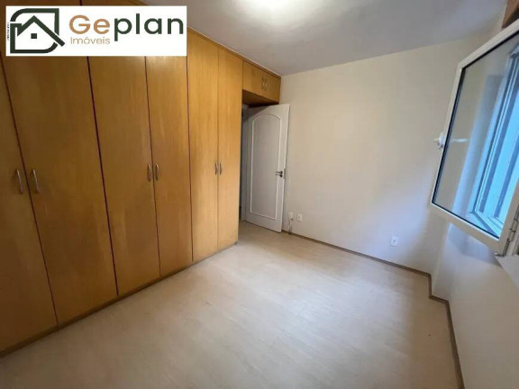 Imagem Apartamento com 2 Quartos à Venda, 78 m² em Paraíso - São Paulo