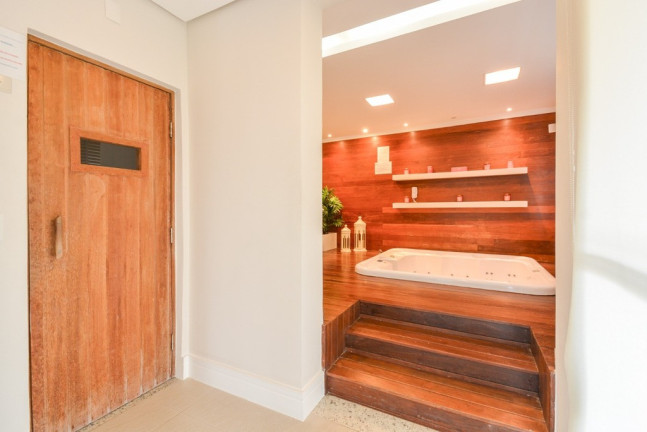 Imagem Imóvel com 2 Quartos à Venda, 133 m² em Vila Ipojuca - São Paulo