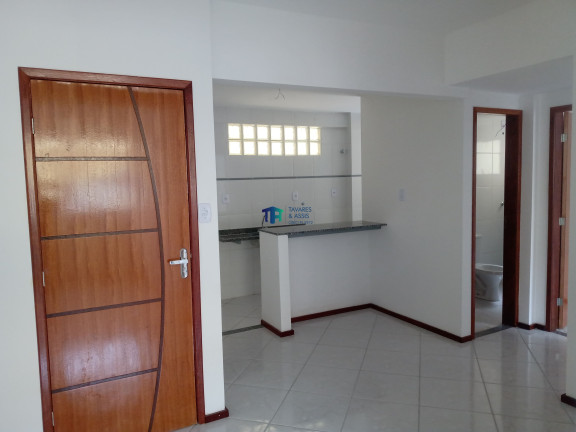 Imagem Imóvel com 2 Quartos à Venda, 76 m² em Bairu - Juiz De Fora Imagem Imóvel com 2 Quartos à Venda, 76 m² em Bairu - Juiz De Fora