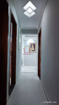 Imagem Apartamento com 2 Quartos à Venda, 90 m² Imagem Apartamento com 2 Quartos à Venda, 90 m²