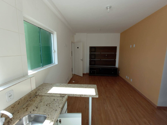 Imagem Apartamento com 2 Quartos à Venda, 52 m² em Parque Da Torre - Piedade Imagem Apartamento com 2 Quartos à Venda, 52 m² em Parque Da Torre - Piedade