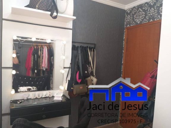 Imagem Casa com 4 Quartos à Venda, 120 m² em Marapé - Santos Imagem Casa com 4 Quartos à Venda, 120 m² em Marapé - Santos