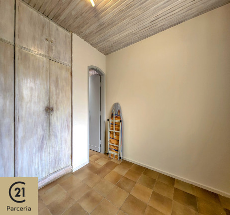 Imagem Casa com 5 Quartos para Alugar, 900 m² em Paineiras Do Morumbi - São Paulo Imagem Casa com 5 Quartos para Alugar, 900 m² em Paineiras Do Morumbi - São Paulo