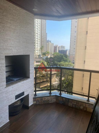 Imagem Apartamento com 2 Quartos à Venda, 78 m² em Vila Suzana - São Paulo Imagem Apartamento com 2 Quartos à Venda, 78 m² em Vila Suzana - São Paulo