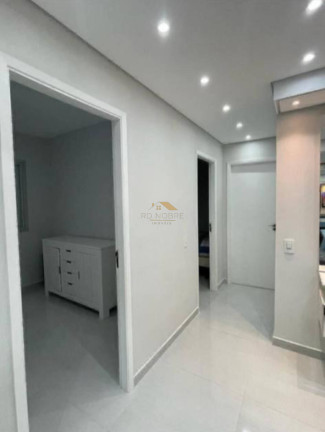 Apartamento com 3 Quartos à Venda,  em Jardim Virgínia - Guarujá