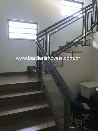 Imagem Casa com 3 Quartos à Venda, 245 m² em Alto Da Boa Vista - Ribeirão Preto Imagem Casa com 3 Quartos à Venda, 245 m² em Alto Da Boa Vista - Ribeirão Preto