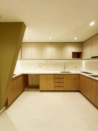 Imagem Apartamento com 2 Quartos à Venda, 55 m² em Leblon - Rio De Janeiro Imagem Apartamento com 2 Quartos à Venda, 55 m² em Leblon - Rio De Janeiro