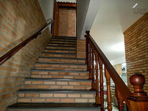 Imagem Sala Comercial à Venda, 430 m² em Bosque Dos Eucaliptos - São José Dos Campos Imagem Sala Comercial à Venda, 430 m² em Bosque Dos Eucaliptos - São José Dos Campos