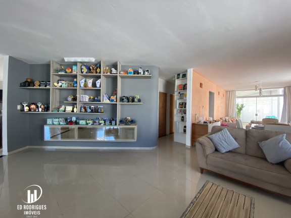 Imagem Casa com 3 Quartos à Venda, 450 m² em Massagueira - Marechal Deodoro Imagem Casa com 3 Quartos à Venda, 450 m² em Massagueira - Marechal Deodoro