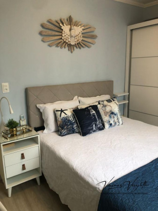 Imagem Apartamento com 3 Quartos à Venda, 95 m² em Centro - Balneário Camboriú