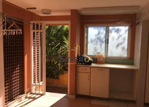 Imagem Casa de Condomínio com 3 Quartos à Venda, 240 m² em Vila Progresso - Niterói Imagem Casa de Condomínio com 3 Quartos à Venda, 240 m² em Vila Progresso - Niterói