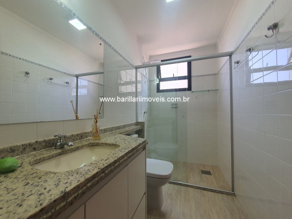 Imagem Imóvel com 4 Quartos à Venda, 140 m² em Jardim Botânico - Ribeirão Preto Imagem Imóvel com 4 Quartos à Venda, 140 m² em Jardim Botânico - Ribeirão Preto
