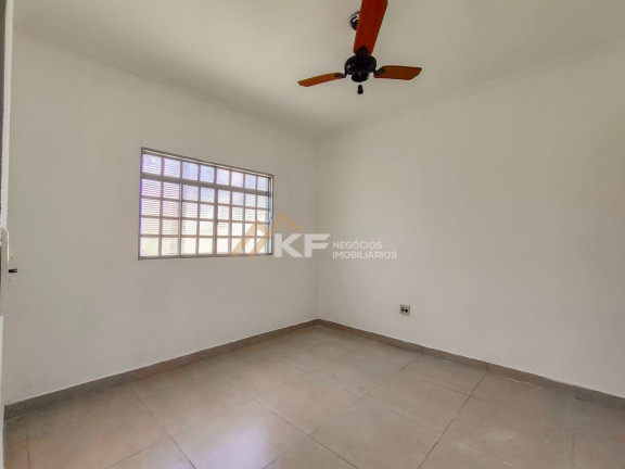 Imagem Casa com 2 Quartos à Venda, 75 m² em Planalto Verde - Ribeirão Preto Imagem Casa com 2 Quartos à Venda, 75 m² em Planalto Verde - Ribeirão Preto