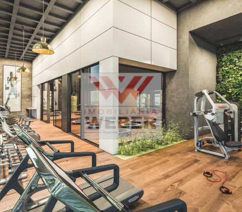 Imagem Apartamento com 4 Quartos à Venda, 210 m² em Jardim Novo Bandeirantes - Sorocaba Imagem Apartamento com 4 Quartos à Venda, 210 m² em Jardim Novo Bandeirantes - Sorocaba