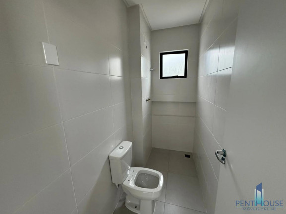 Imagem Apartamento com 3 Quartos à Venda, 73 m² em Nações - Balneário Camboriú