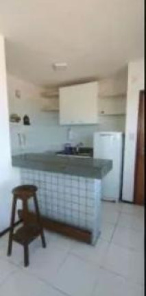 Imagem Apartamento com 1 Quarto à Venda, 45 m² em Pituba - Salvador Imagem Apartamento com 1 Quarto à Venda, 45 m² em Pituba - Salvador