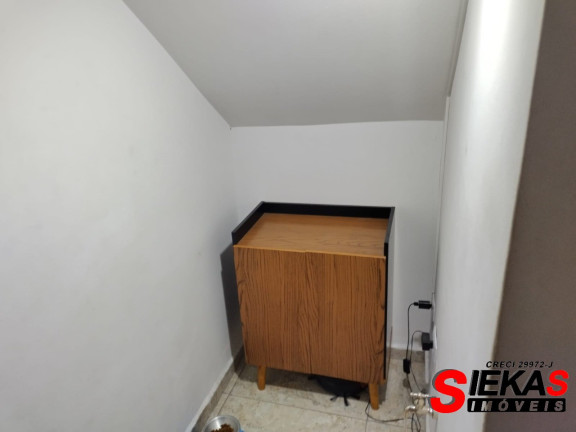 Imagem Sobrado com 2 Quartos à Venda, 123 m² em Parque São Jorge - São Paulo Imagem Sobrado com 2 Quartos à Venda, 123 m² em Parque São Jorge - São Paulo
