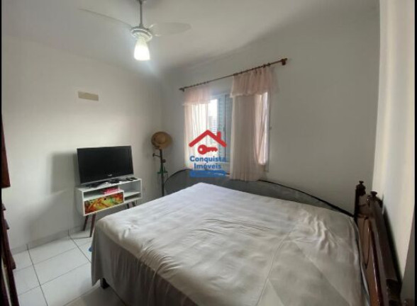 Imagem Apartamento com 2 Quartos à Venda, 82 m² em Aviação - Praia Grande Imagem Apartamento com 2 Quartos à Venda, 82 m² em Aviação - Praia Grande