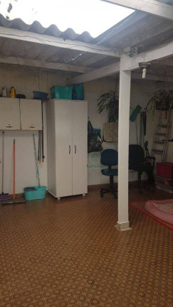 Imagem Terreno à Venda, 500 m² em Centro - Guarulhos