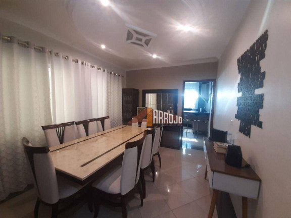 Imagem Sobrado com 3 Quartos à Venda, 124 m² em Vila Ré - São Paulo Imagem Sobrado com 3 Quartos à Venda, 124 m² em Vila Ré - São Paulo