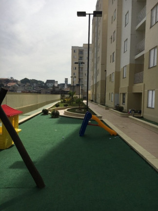 Imagem Apartamento com 2 Quartos à Venda, 55 m² em Jardim Do Tiro - São Paulo Imagem Apartamento com 2 Quartos à Venda, 55 m² em Jardim Do Tiro - São Paulo