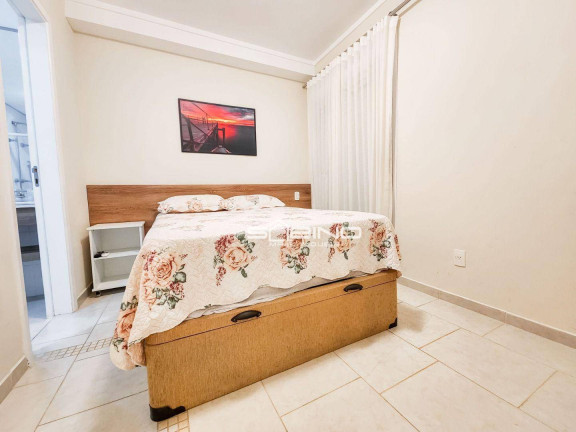 Imagem Apartamento com 3 Quartos à Venda, 102 m² em Riviera De São Lourenço - Bertioga Imagem Apartamento com 3 Quartos à Venda, 102 m² em Riviera De São Lourenço - Bertioga