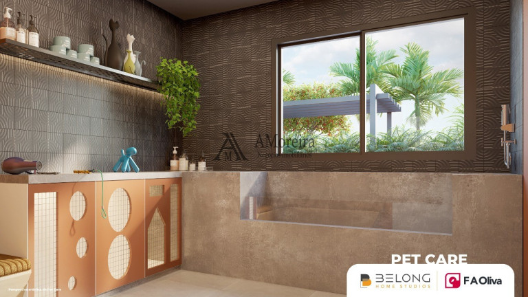 Imagem Kitnet com 1 Quarto à Venda, 54 m² em Vila Das Hortências - Jundiaí Imagem Kitnet com 1 Quarto à Venda, 54 m² em Vila Das Hortências - Jundiaí