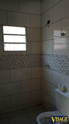 Imagem Sala Comercial à Venda, 1.000 m² em Veraneio Ijal - Jacareí Imagem Sala Comercial à Venda, 1.000 m² em Veraneio Ijal - Jacareí
