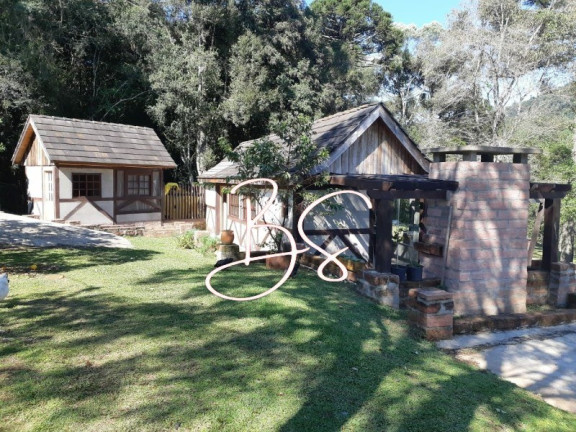 Imagem Imóvel com 2 Quartos à Venda, 15.000 m² em Linha Araripe - Gramado Imagem Imóvel com 2 Quartos à Venda, 15.000 m² em Linha Araripe - Gramado