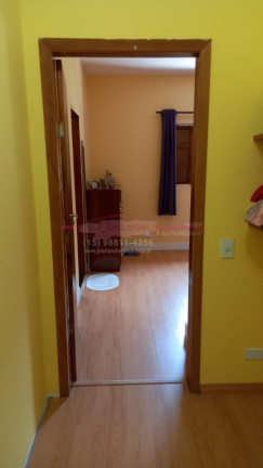Imagem Chácara com 3 Quartos à Venda, 640 m² em Engenho - Itapecerica Da Serra